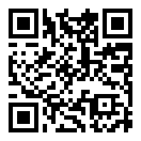 卡车之星破解版V1.0.2