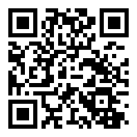 奈克瑟斯奥特曼格斗v3.3.2