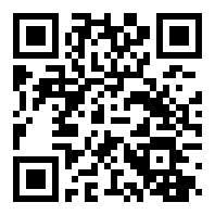 三国NSLG1.1.0新春版