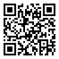 阅读3.0v3.23.110211
