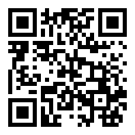 末日逃亡(DeadCity)v1.0.9