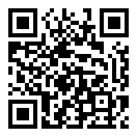 小语加速器app极限流