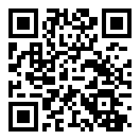 pubgtool画质助手安卓版下载120帧最新版
