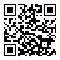 我的连锁超市v1.2.0