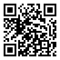 iread高级版