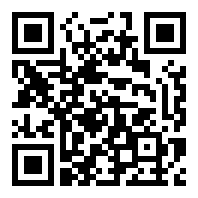 起点新闻app手机版