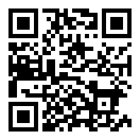 黑枫视界V3v3.0.0终极版MOD