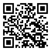 国家中小学网络云平台app