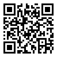 掌上猜成语APPapp