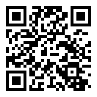 以撒的结合手机版0.1.9