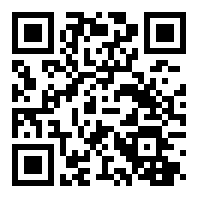 189邮箱appv8.5.2