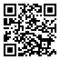 生存战争2.2扩展版