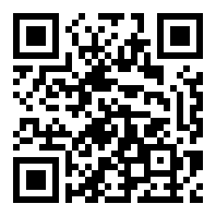 好男人社区ww