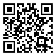 顺发视频编辑v2.5.0