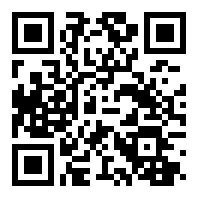 一品影院1.3.7