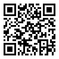 中望cad2009单机版激活码