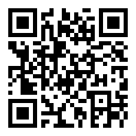 七七短剧v1.0.0