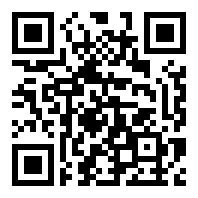 瑞金医院网上挂号app