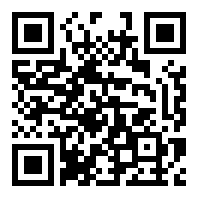 游聚游戏平台手机版APP官方下载
