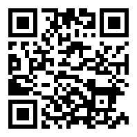JusTalkv8.8.48