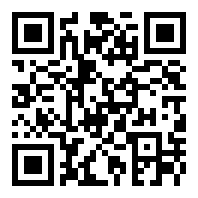 帝至商城v1.0.0