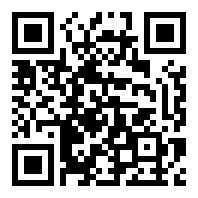 汤姆猫跑酷破解版无限金币钻石鞭炮V6.0.1