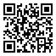WiFi加速王