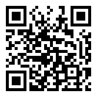 子弹先生间谍谜团游戏下载v5.1