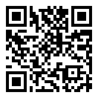 黑科技工具箱