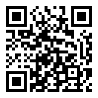 双旦直充v2.3.5
