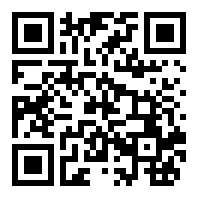 吾爱看书v1.8.18