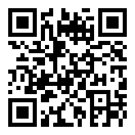 快乐传奇V1.0.5