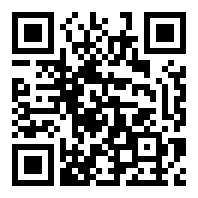 绝区零降噪下载V1.0.0