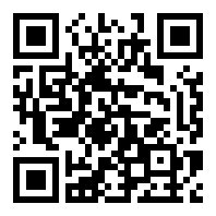 生存战争dayz最新版