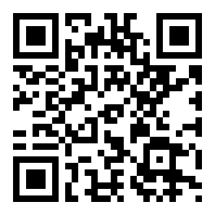 tm加速器最新无限金币版