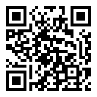 秘乐短视频app官方下载安装最新版彩色
