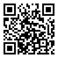 sameapp
