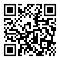 模拟城市我是市长安卓版下载v0.38.21303.14674