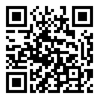 七天学堂app查分