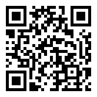 勇士的信仰正式版