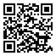 Magictowerv1.12游戏汉化版下载