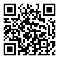升学e网通app安卓版