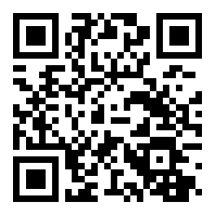 祖宗模拟器游戏下载v1.0.3
