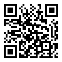 火影被诅咒的忍术v0.5.1
