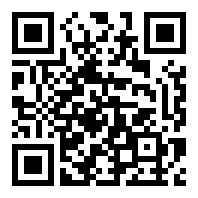 辛迪汽车驾驶最新版