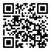 榆神清泉app