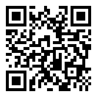 古文观止下载最新无限金币版