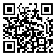 星火英语最新版app下载