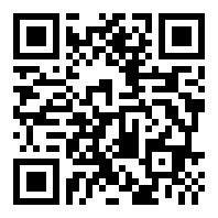 白泽影视v1.7.1