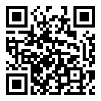 重生细胞云存档版下载v3.3.6